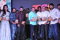 Kalyan Ram Sher Movie Audio Songs Release